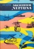 Jerzy Miciński Archiwum Neptuna
